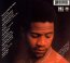 Explores Your Mind - Al Green