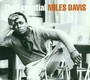 Essential - Miles Davis