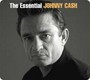 Essential - Johnny Cash
