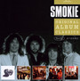 Original Album Classics - Smokie