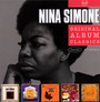 Original Album Classics - Nina Simone