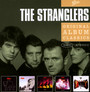 Original Album Classics - The Stranglers