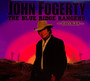 Blue Ridge Rangers-Rides Again - John Fogerty