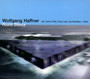 Round Silence - Wolfgang Haffner