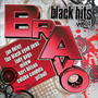 Bravo Black Hits vol.21 - Bravo Black Hits   