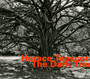 Dark Tree - Horace Tapscott