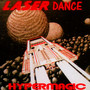 Hypermagic - Laserdance