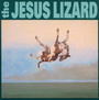 Down - The Jesus Lizard 