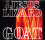 Goat - The Jesus Lizard 