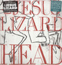 Head - The Jesus Lizard 