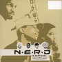 In Search Of - N.E.R.D.