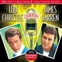 Meets James Darren - Lou Christie