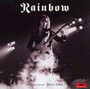 Anthology - Rainbow   