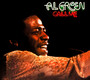 Call Me - Al Green