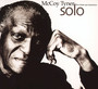 Solo -Live From San Francisco - McCoy Tyner