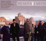 Heaven On Earth - James Carter  & John Mede