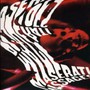 Passages - Maserati