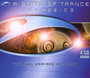 A State Of Trance Classics 4 - A State Of Trance   