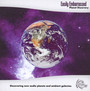 Planet Discovery - Easily Embarrassed