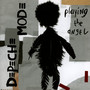 Playing The Angel - Depeche Mode