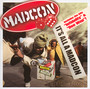 It's All A Madcon - Madcon