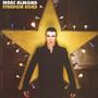 Stardom Road - Marc Almond