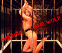 She Wolf - Shakira