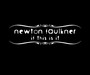 If This Is It - Newton Faulkner