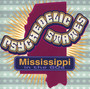 Psychedelic States: Mississippi In The 60'S/W/Ravin Blue/Kic - V/A
