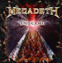 End Game - Megadeth