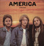 Homecoming - America