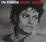 The Essential Michael Jackson - Michael Jackson