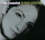 Essential - Gloria Estefan