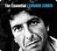 The Essential Leonard Cohen - Leonard Cohen