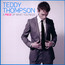 A Piece Of What You Need - Teddy Thompson