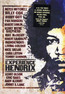 Experience Hendrix - Tribute to Jimi Hendrix