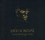 A Journey's End - Primordial