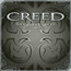 Greatest Hits - Creed