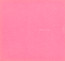 LP2 - Sunny Day Real Estate LP2 - Sunny Day Real Estate