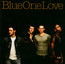 One Love - Blue