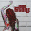 Introducing Joss Stone - Joss Stone