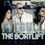 The Boatlift - Pitbull