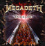 End Game - Megadeth End Game - Megadeth
