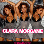 Declarations - Clara Morgane