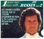 1 Heure Avec Joe Dassin vol.2 - Joe Dassin