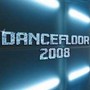 Dancefloor 2008 - V/A