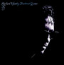 True Love's Gutter - Richard Hawley