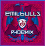 Phoenix - Emil Bulls