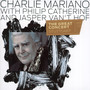 Great Concert - Mariano / Catherine / Van't Hof