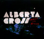 Broken Side Of Time - Alberta Cross
